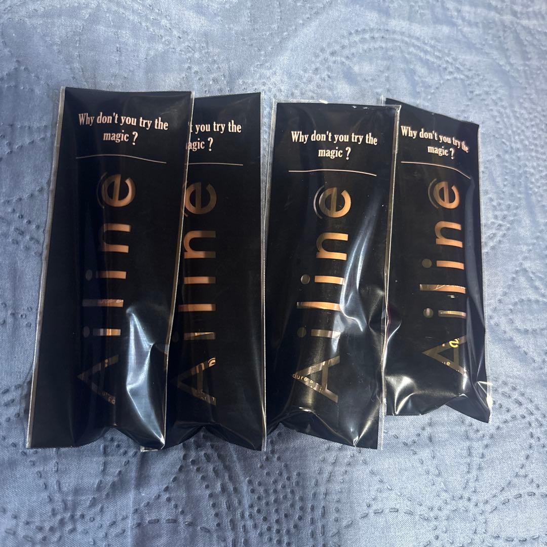 け*い様 アイリーヌ二重まぶた用 正規品