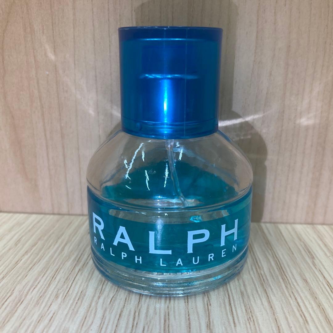 ▲ブルガリ/フェラガモ/バーバリー/ジバンシー…等　メンズ香水まとめ売り