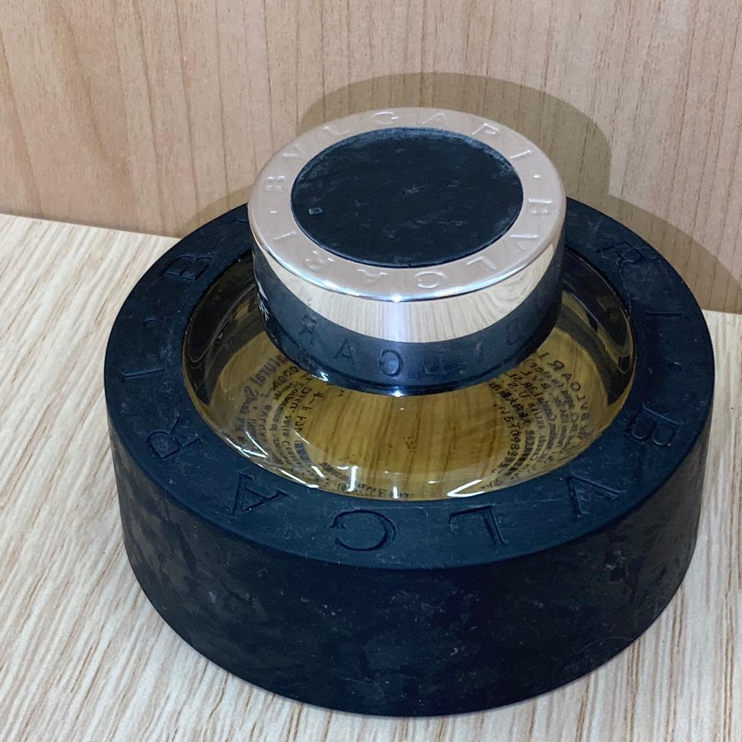 ▲ブルガリ/フェラガモ/バーバリー/ジバンシー…等　メンズ香水まとめ売り