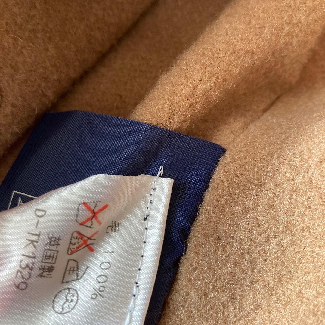 ジャケット・アウター vintage Burberrys rinner trench coat ec