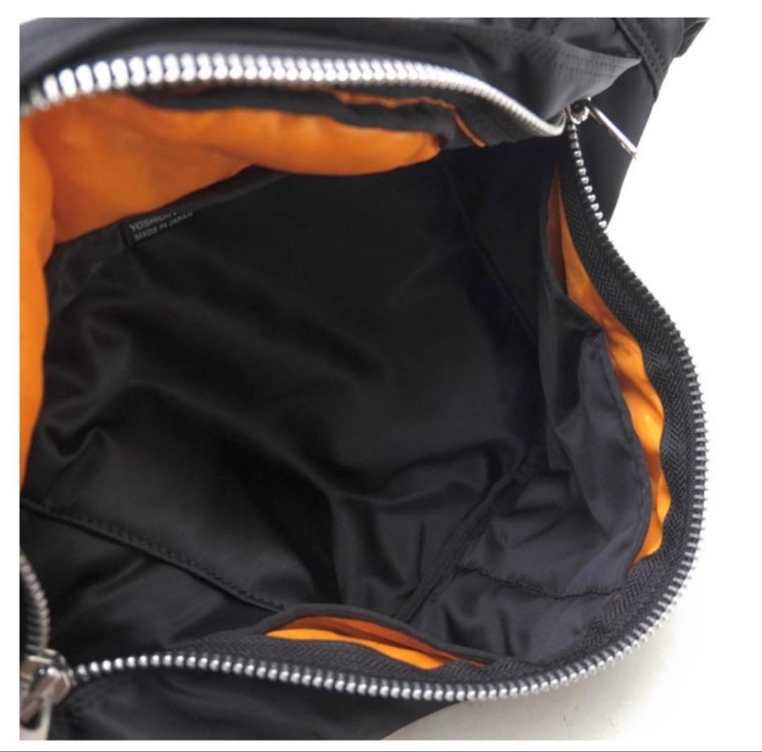 ポーター タンカー ウエストバッグ L ／ポーター（PORTER） 吉田カバン