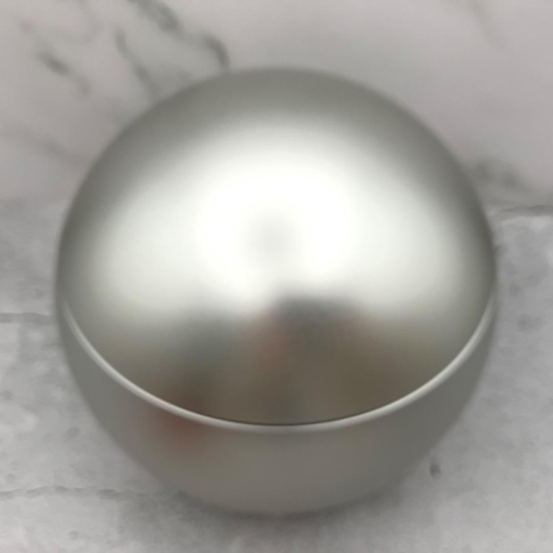 世界３個 超希少 灰球 UNIVESAL 当選販売品 未使用 幻のシリアルNo