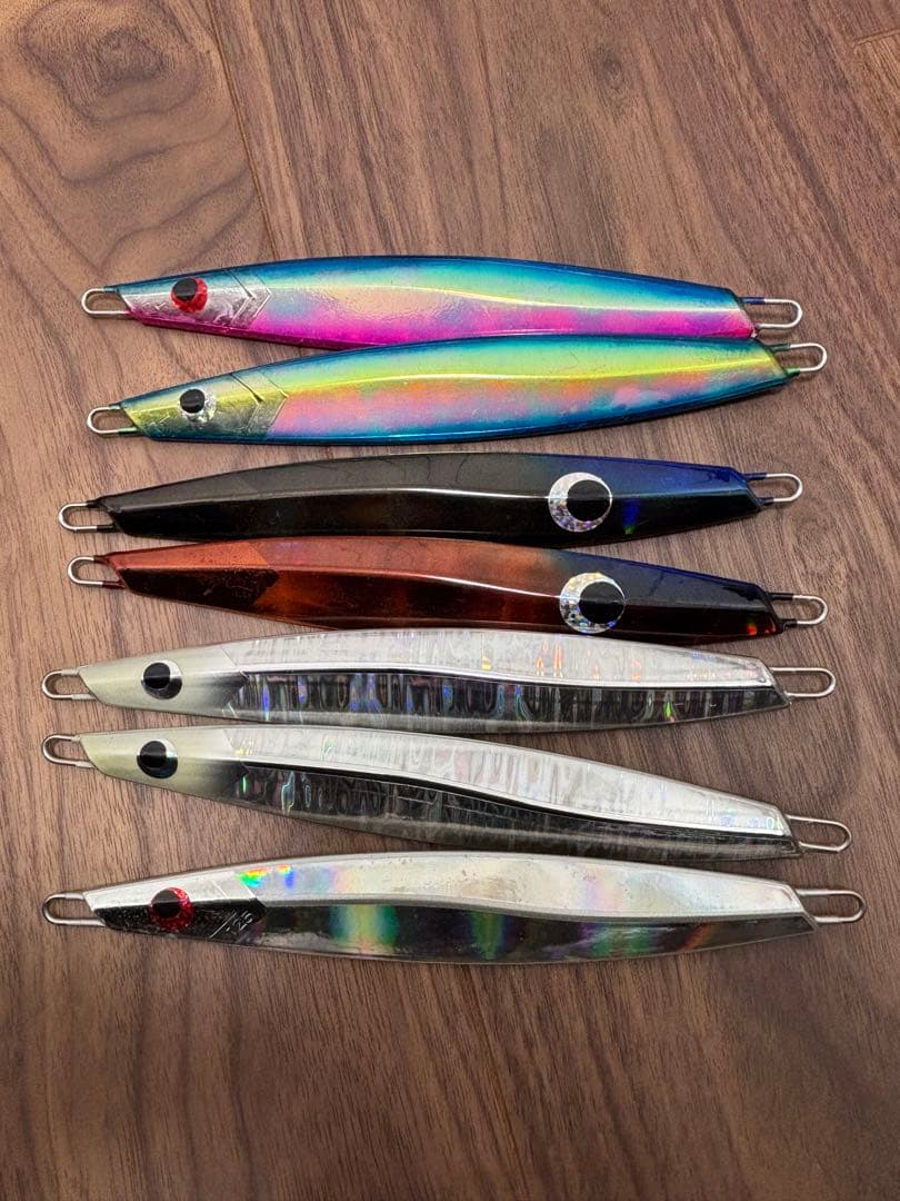 ロッツオブアート　ジョーカー125g