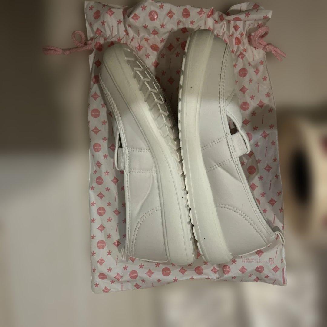 オールウェーブ ウィッグ 美容師国家試験フルセット（ボストンバック付き）