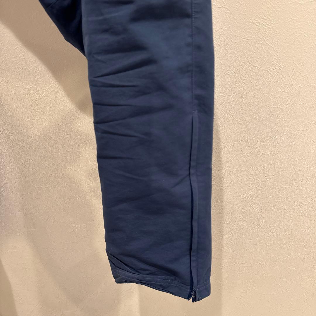 サッカー　スペイン代表　ジャージ　セットアップ