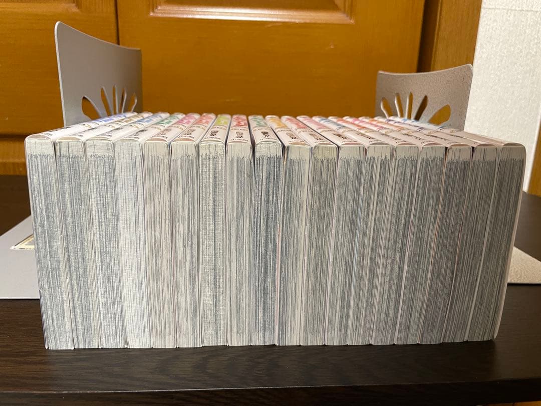 あおざくら 防衛大学校物語 1〜36巻セット 二階堂ヒカル