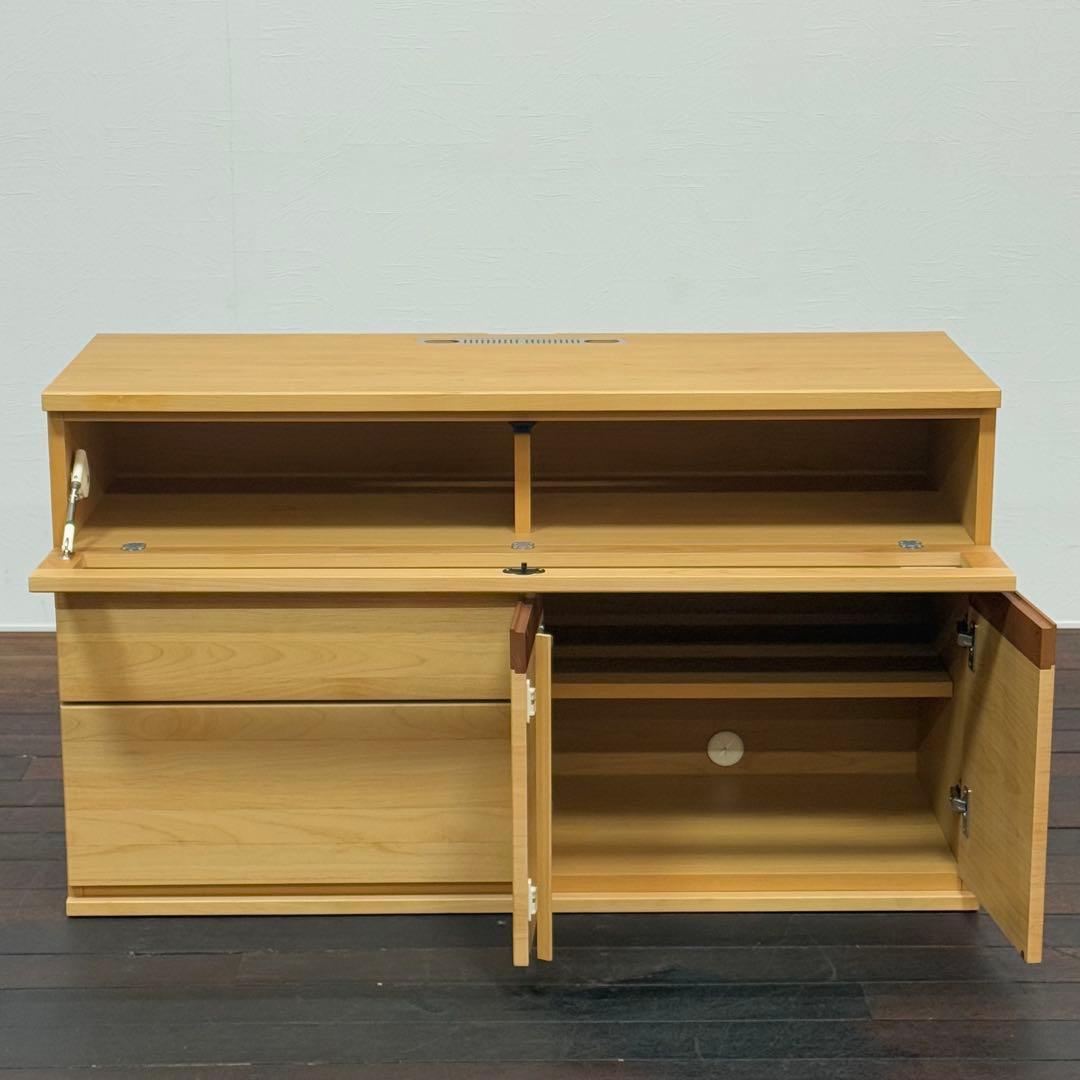 H21K22 Meuble モーブル テレビボード