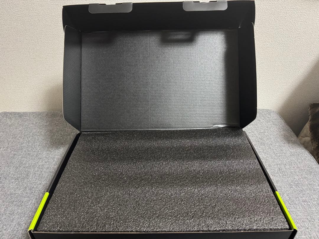 【新品】MSI GeForce RTX 5070 Ti Gaming Trio