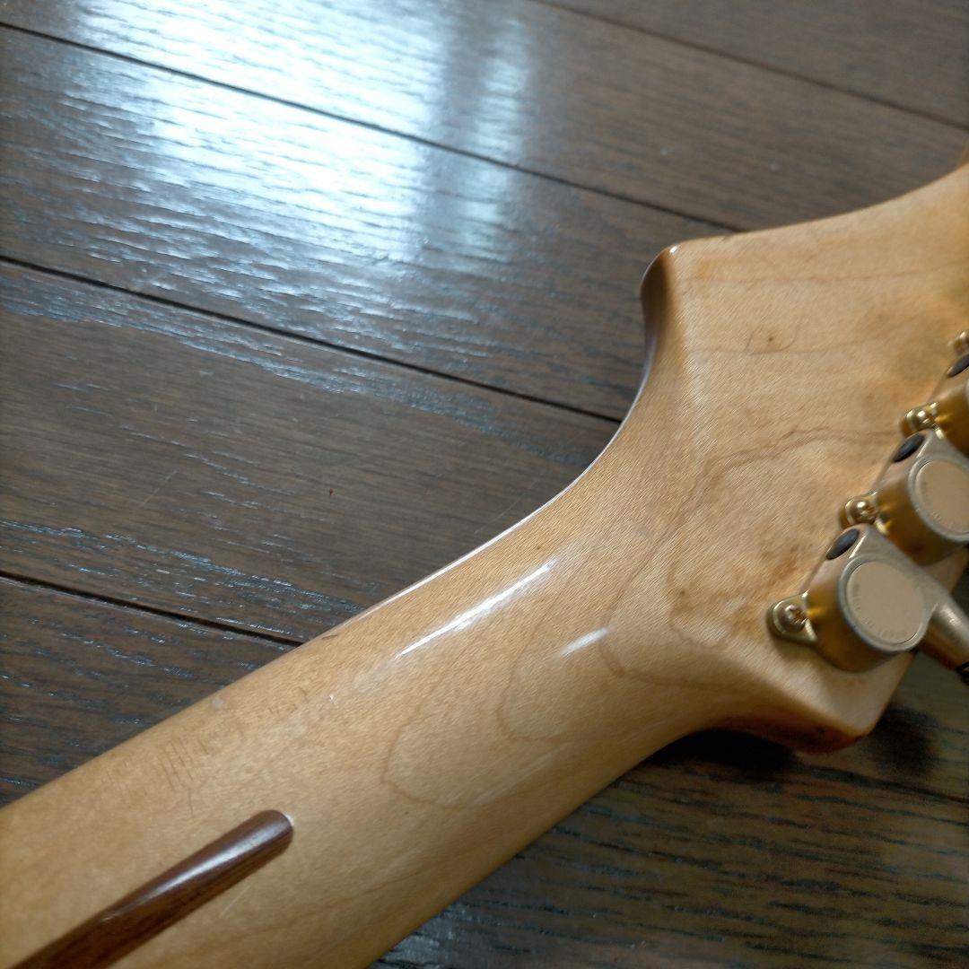 ギター 専用 A様