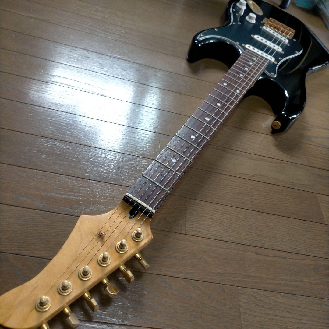 ギター 専用 A様