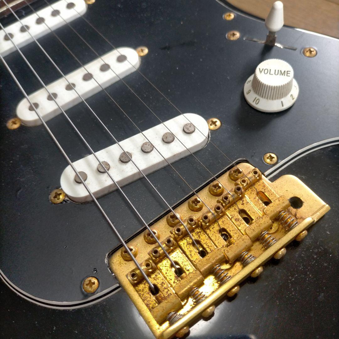 ギター 専用 A様