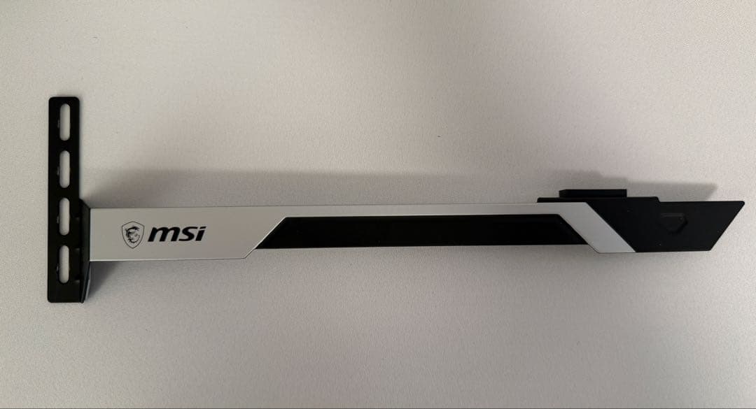 グラフィックボード・グラボ・ビデオカード MSI GeForce RTX 4080 Super