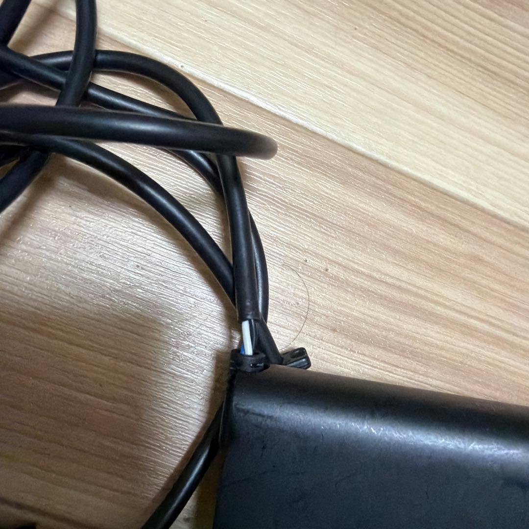 本日削除‼️HP ENVY x360 ジャンク