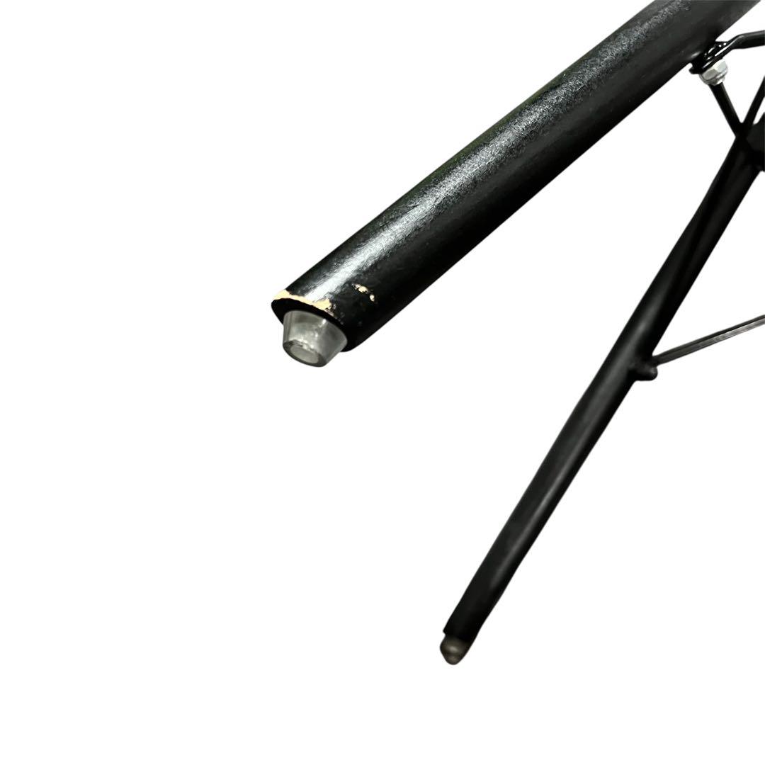 イームズシェルチェア3脚セット　リプロダクト品 ホワイト