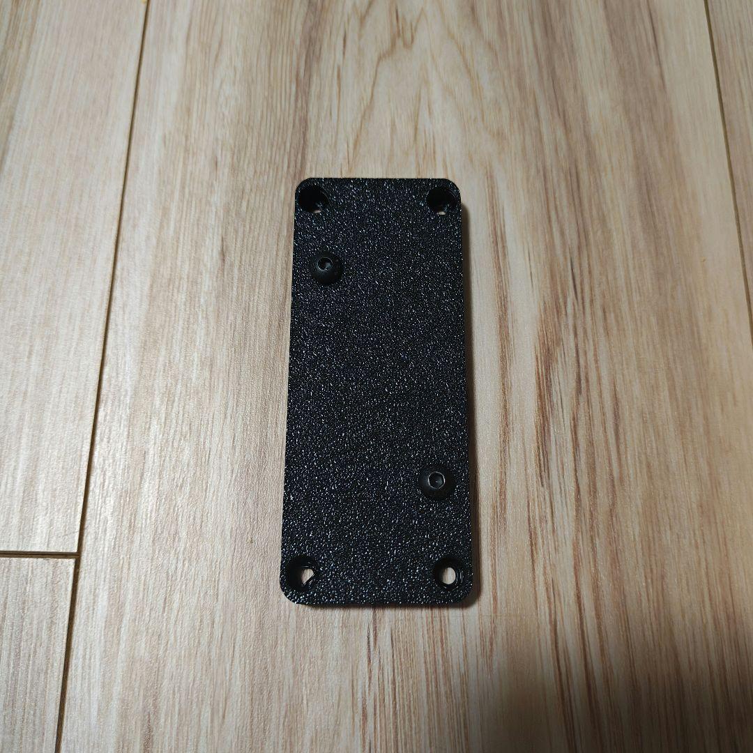 ギター TONEX ONE & AIRSTEP TX SPECIAL EDITION