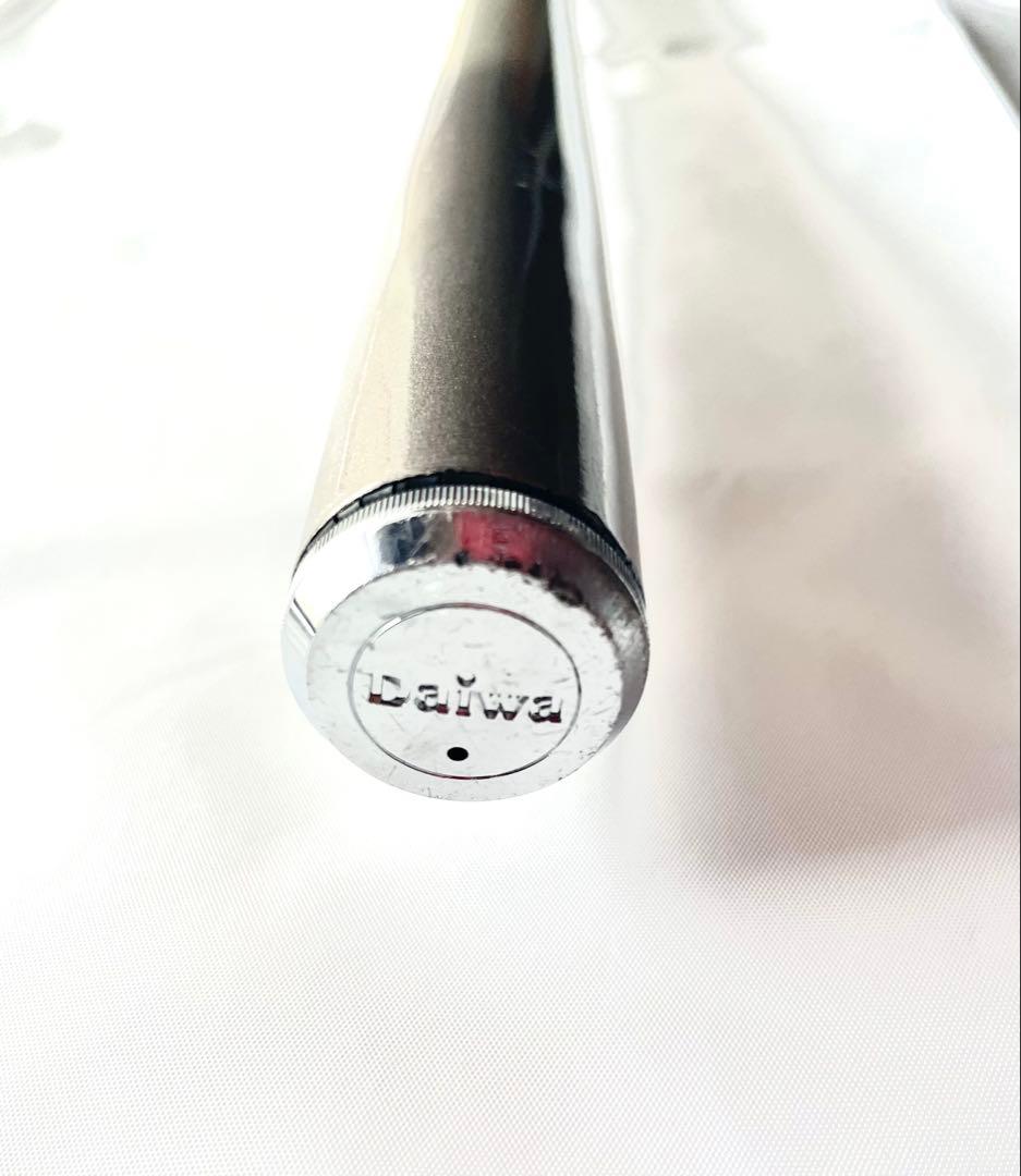 美品！Daiwa「ダイワ」MARK DRY 磯竿 2-53