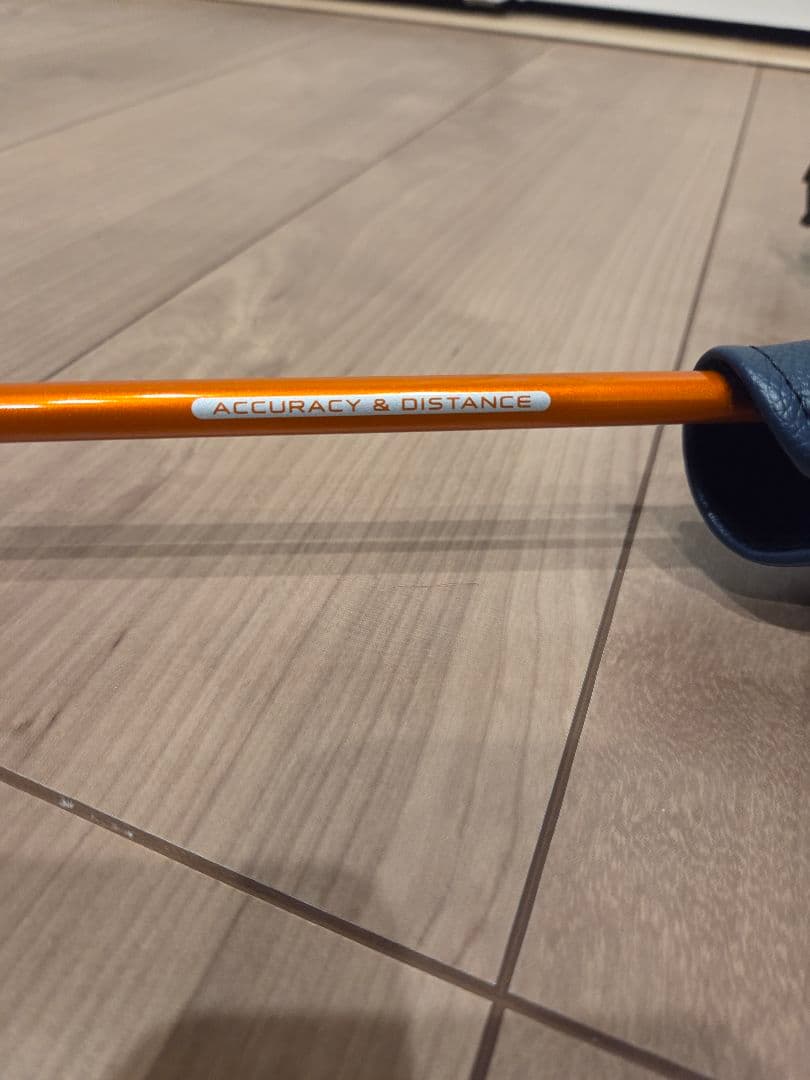 テーラーメイド　qi10　3w