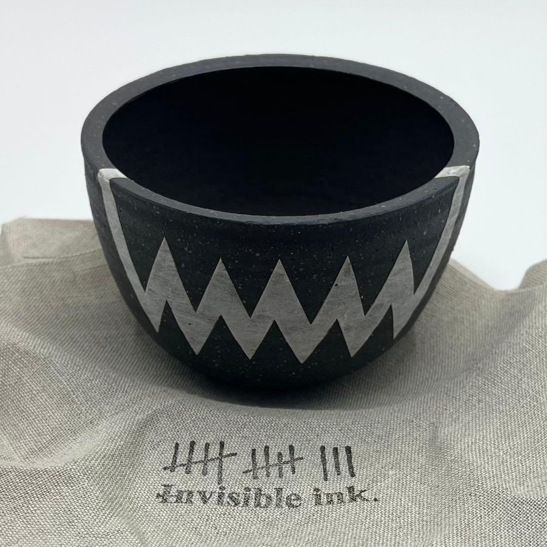 鉢・プランター CT flag store invisible ink MDF\