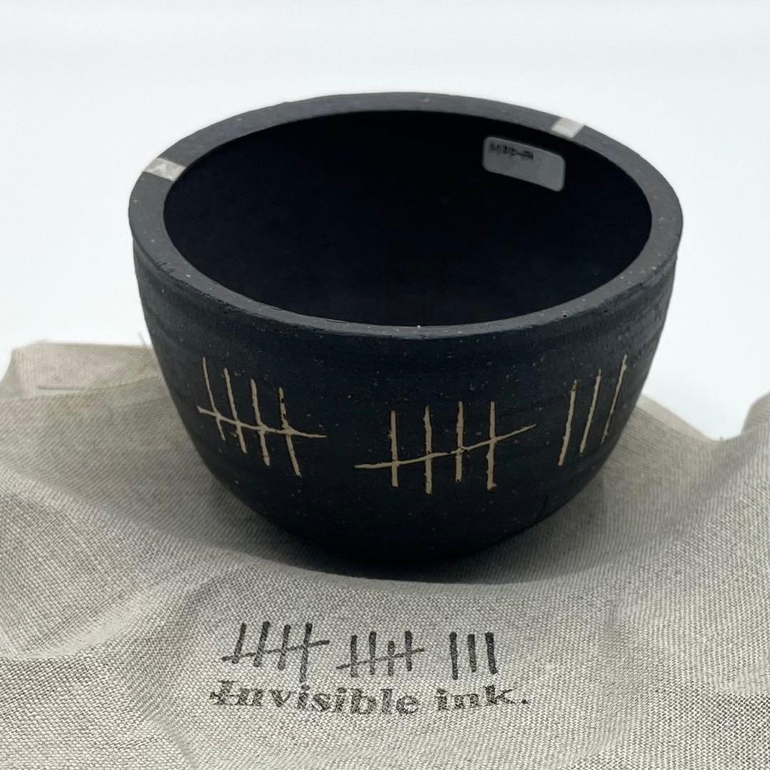 鉢・プランター CT flag store invisible ink MDF\"F.MEX.\"