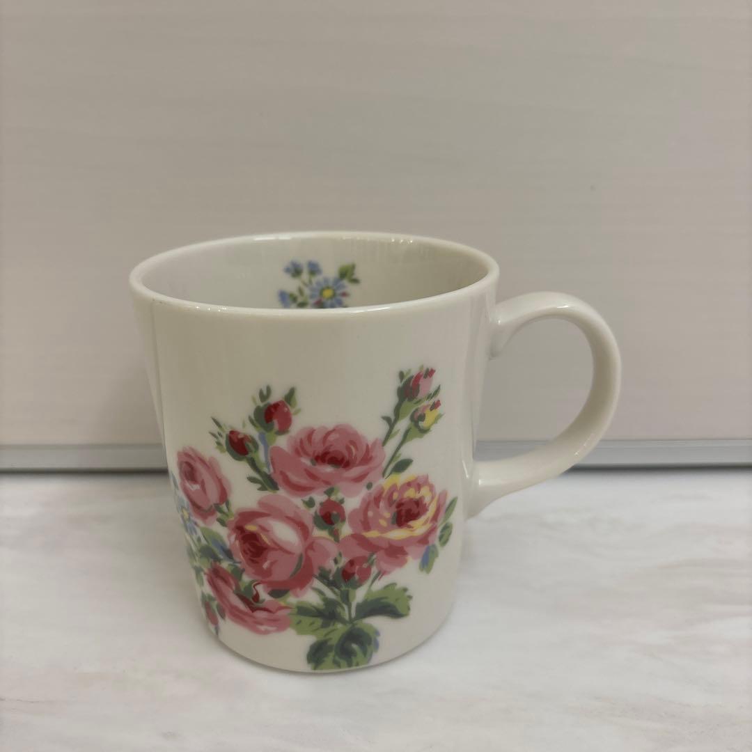 ローラアシュレイ 9ピース ホームセット