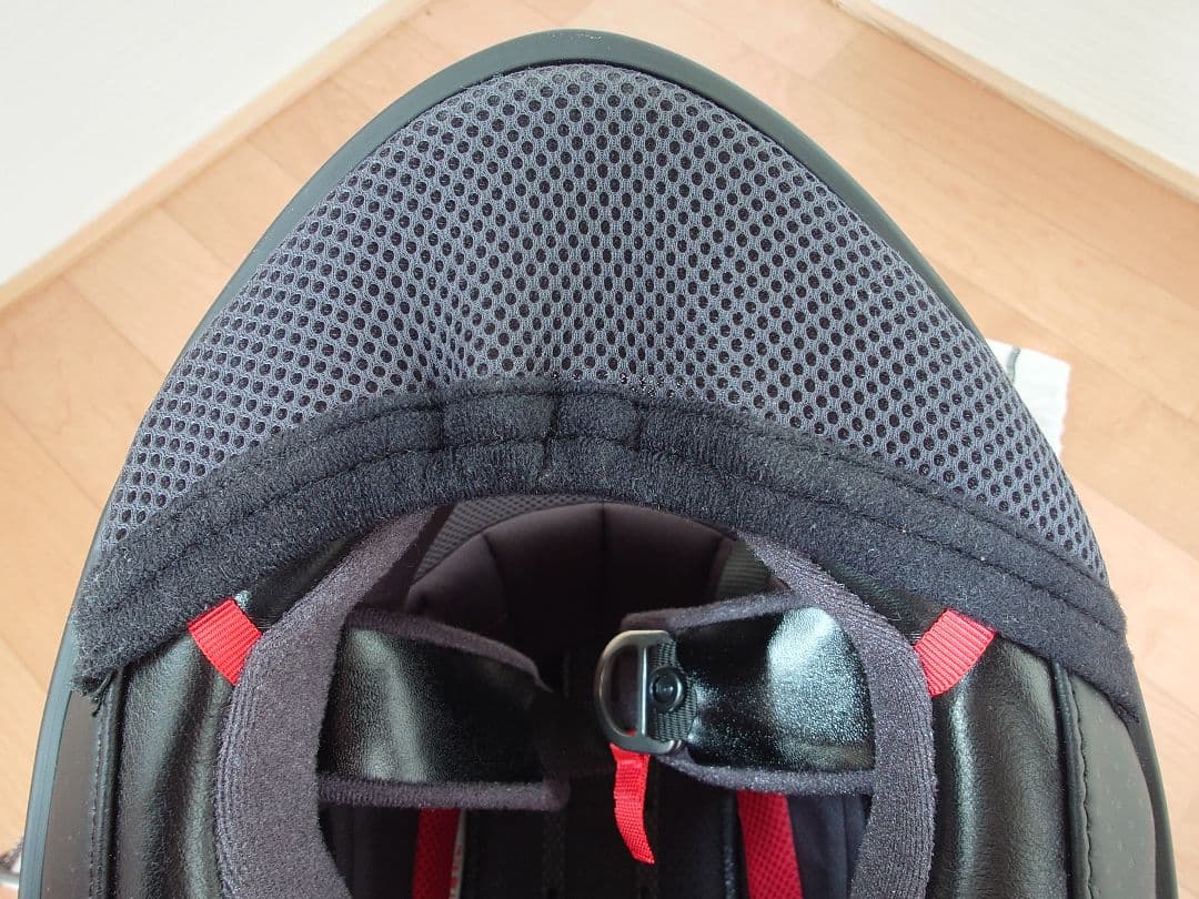 SHOEI ショウエイ X-Fourteen MARQUEZ4 Sサイズ