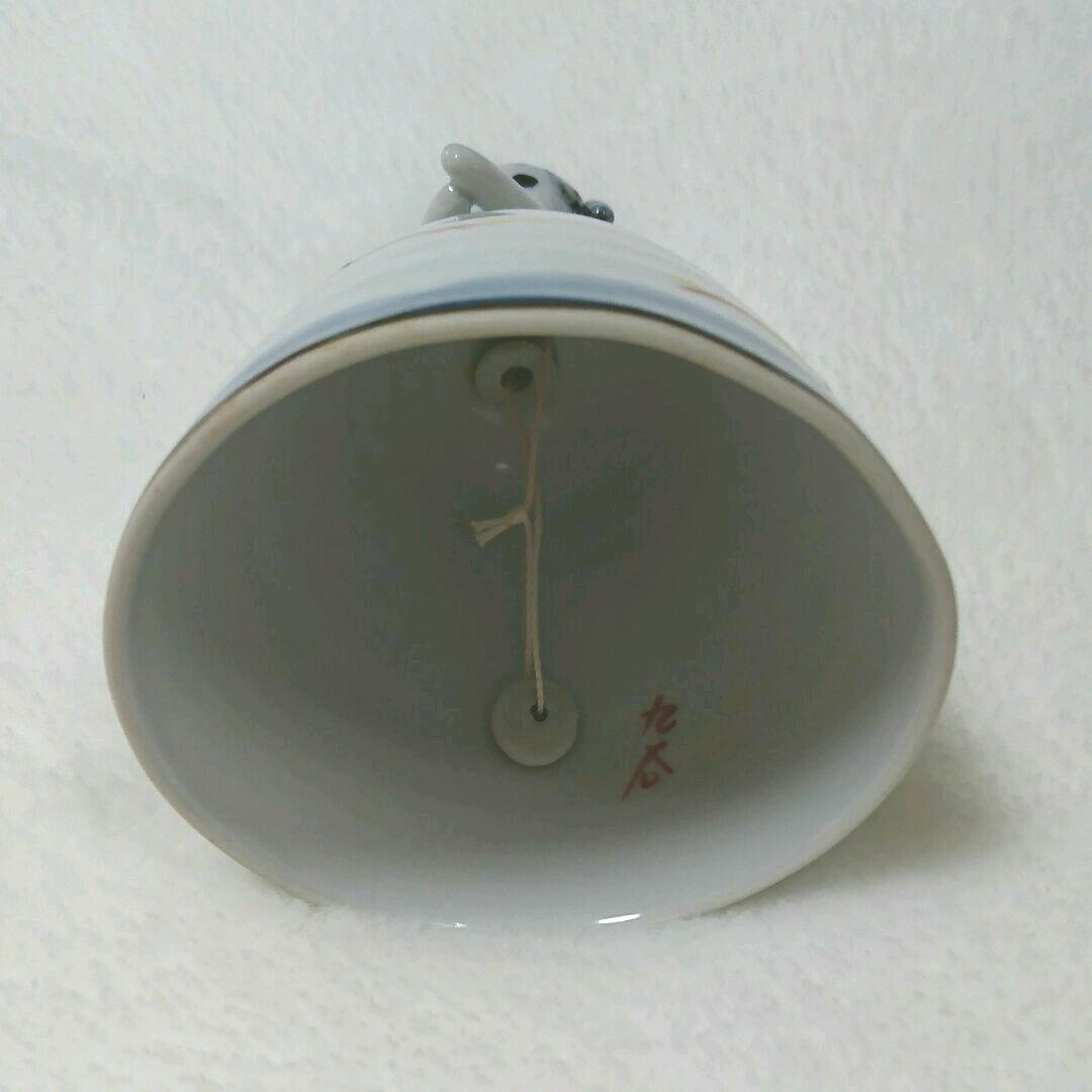 ■□■ いぶさま：専用 ■□■