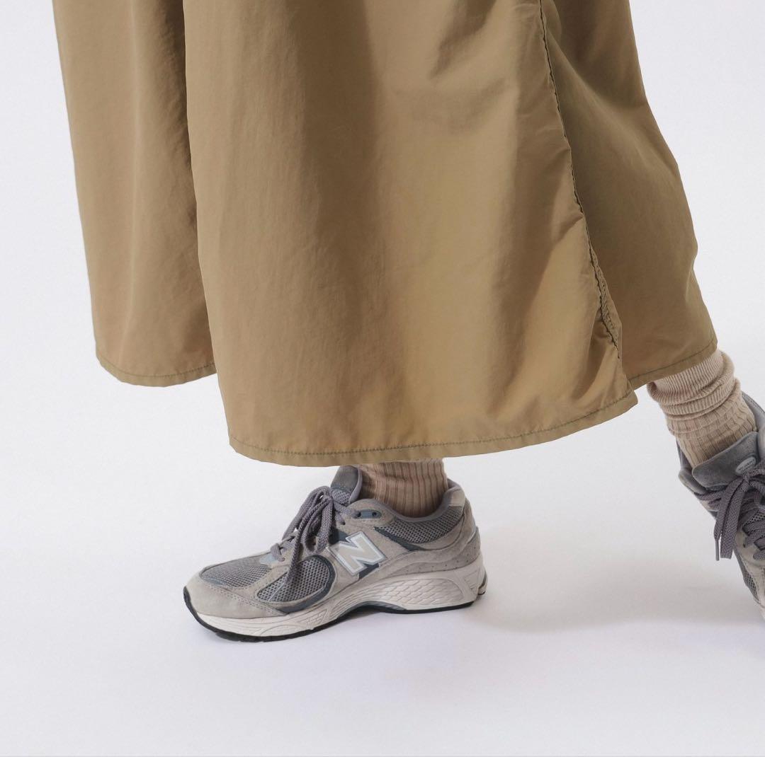 【レア価格‼️美品】BEAMSBOY フィッシングベスト