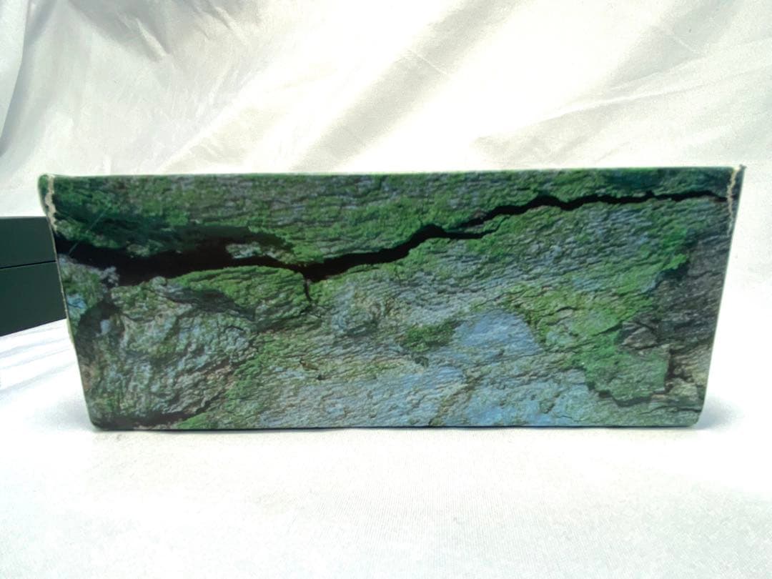 ROLEX 空箱 純正付属品フルセット