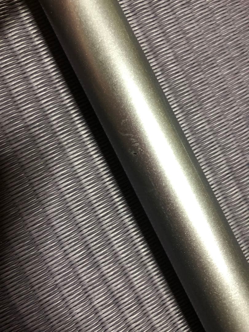 ◉【期間限定価格】リョービ ロッド プロターゲット競技VX P