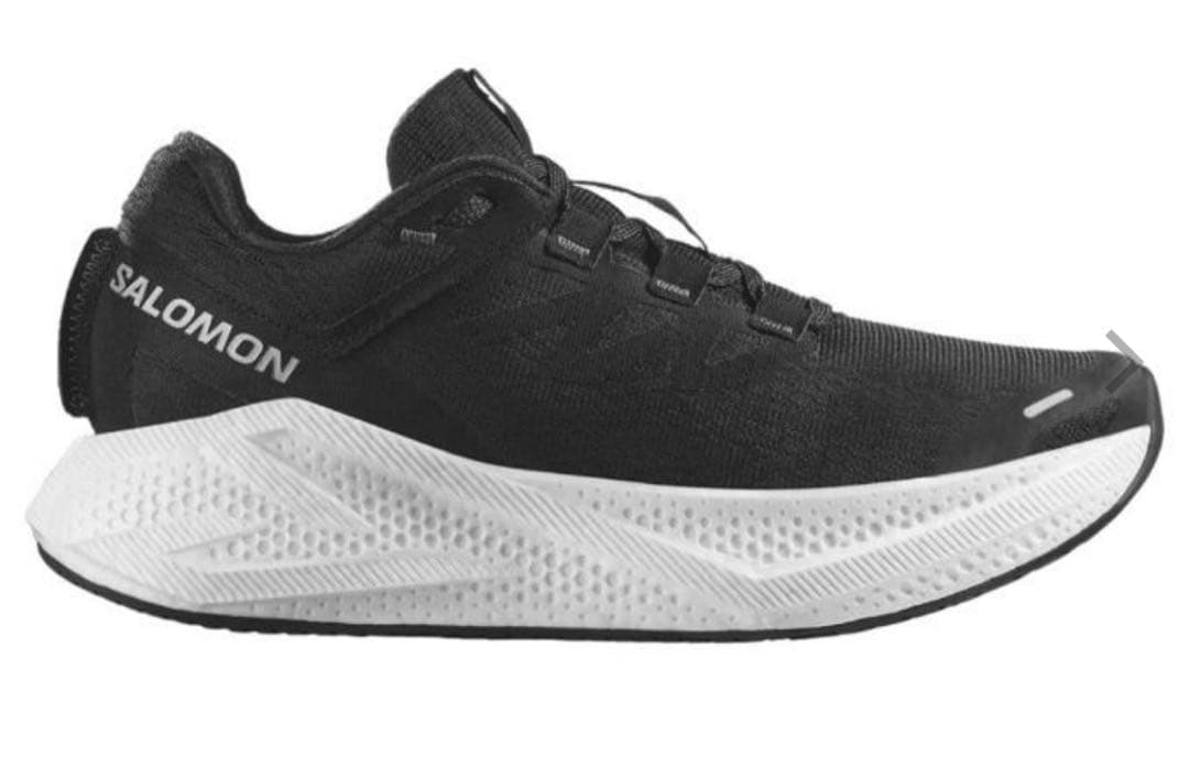 PACHA　SALOMON AERO GLIDE3W