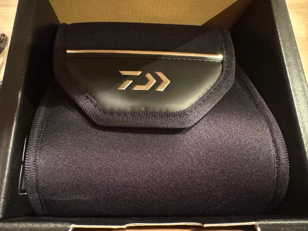 18イグジスト2000H-S ファンネル40mm付