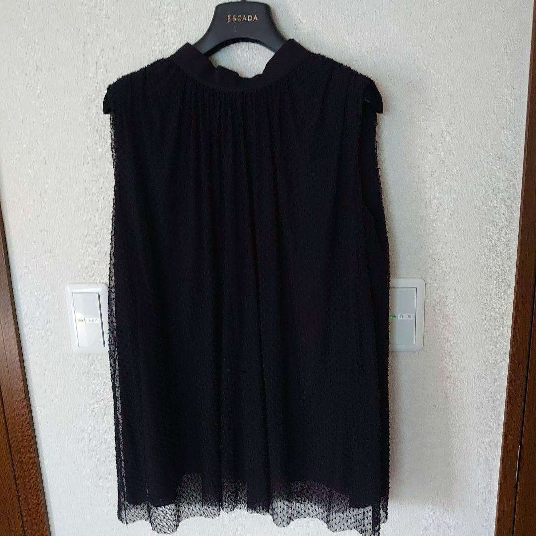 マリリンT☆ファビアナフィリップス✨トップス新品未使用タグ付き