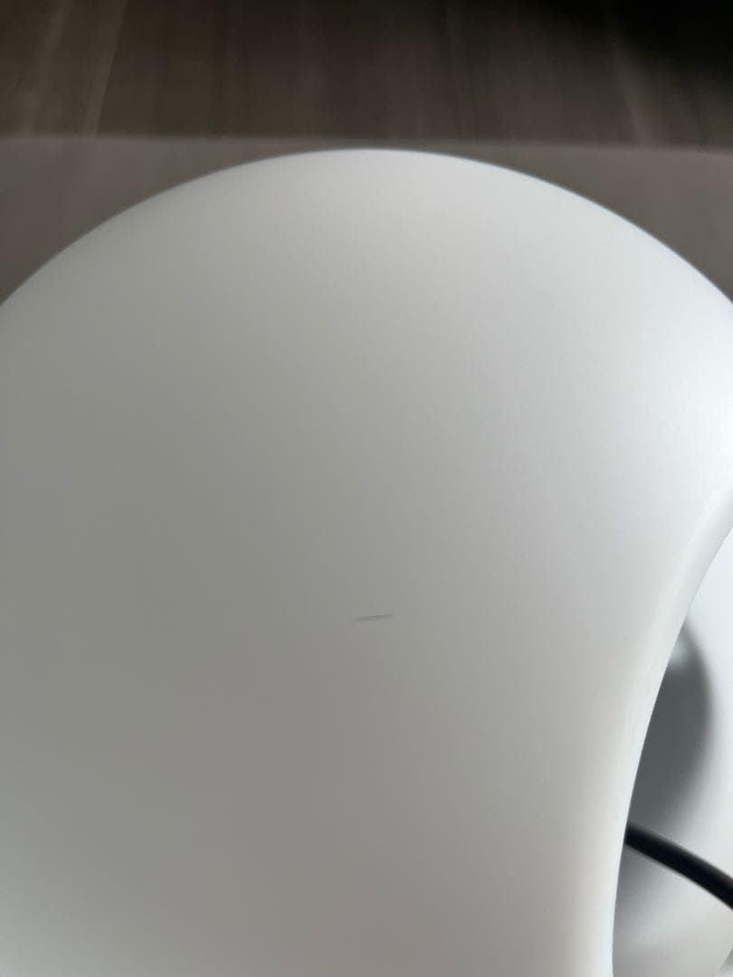 Panasonic ペンダントライト MODIFY モディファイ 電球なし