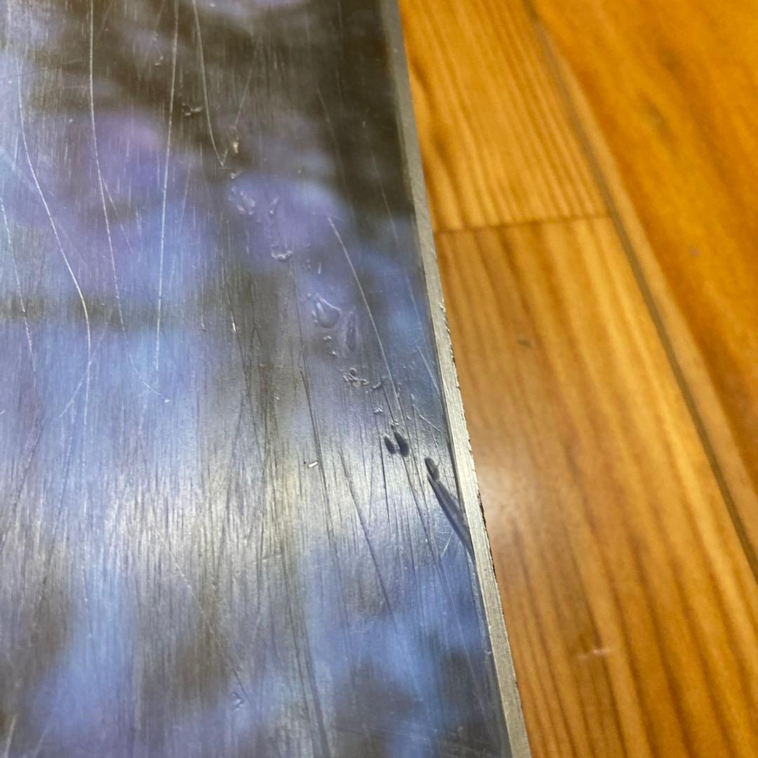 レア！21-22 LIBTECH STUMP APE 157W スタンプエイプ