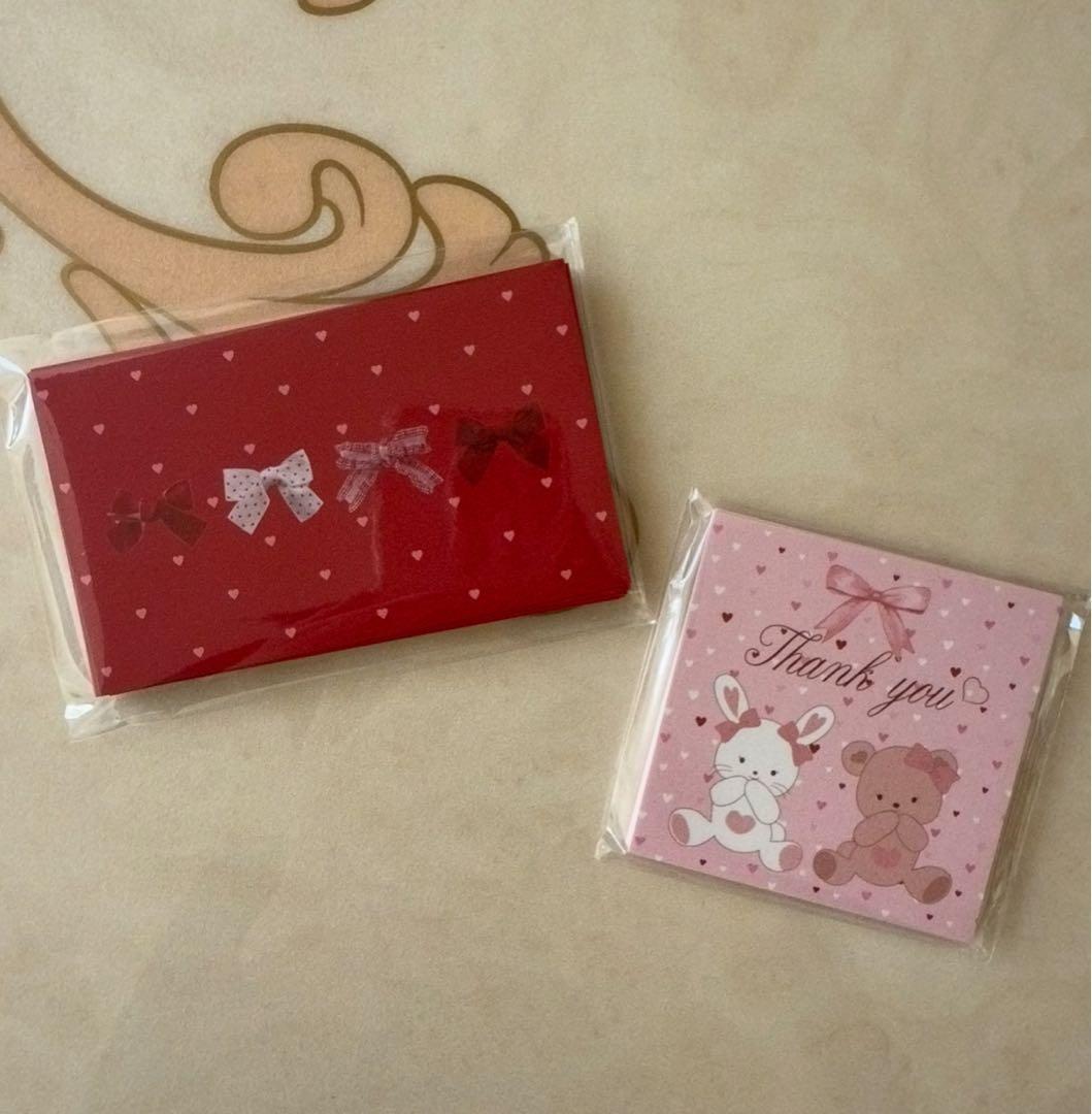 ❁リリ❁さま専用❤️ARomantic