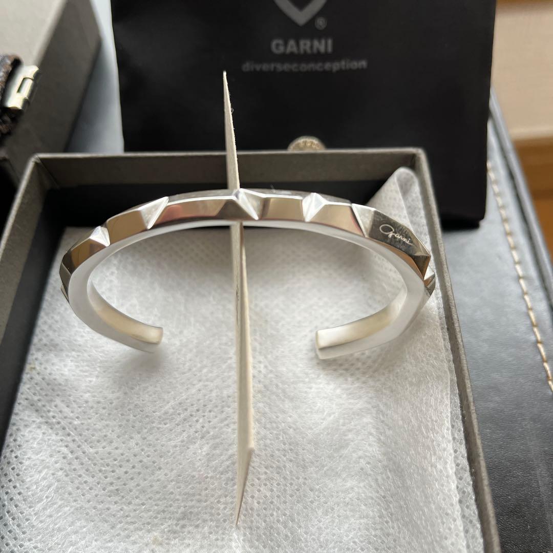 GARNIガルニBangle L