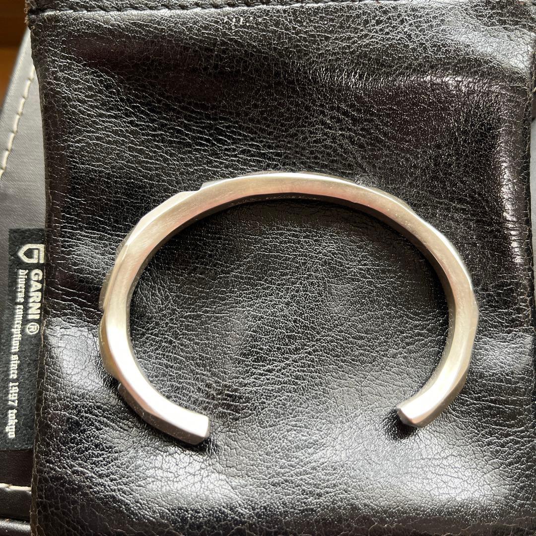 GARNIガルニBangle L