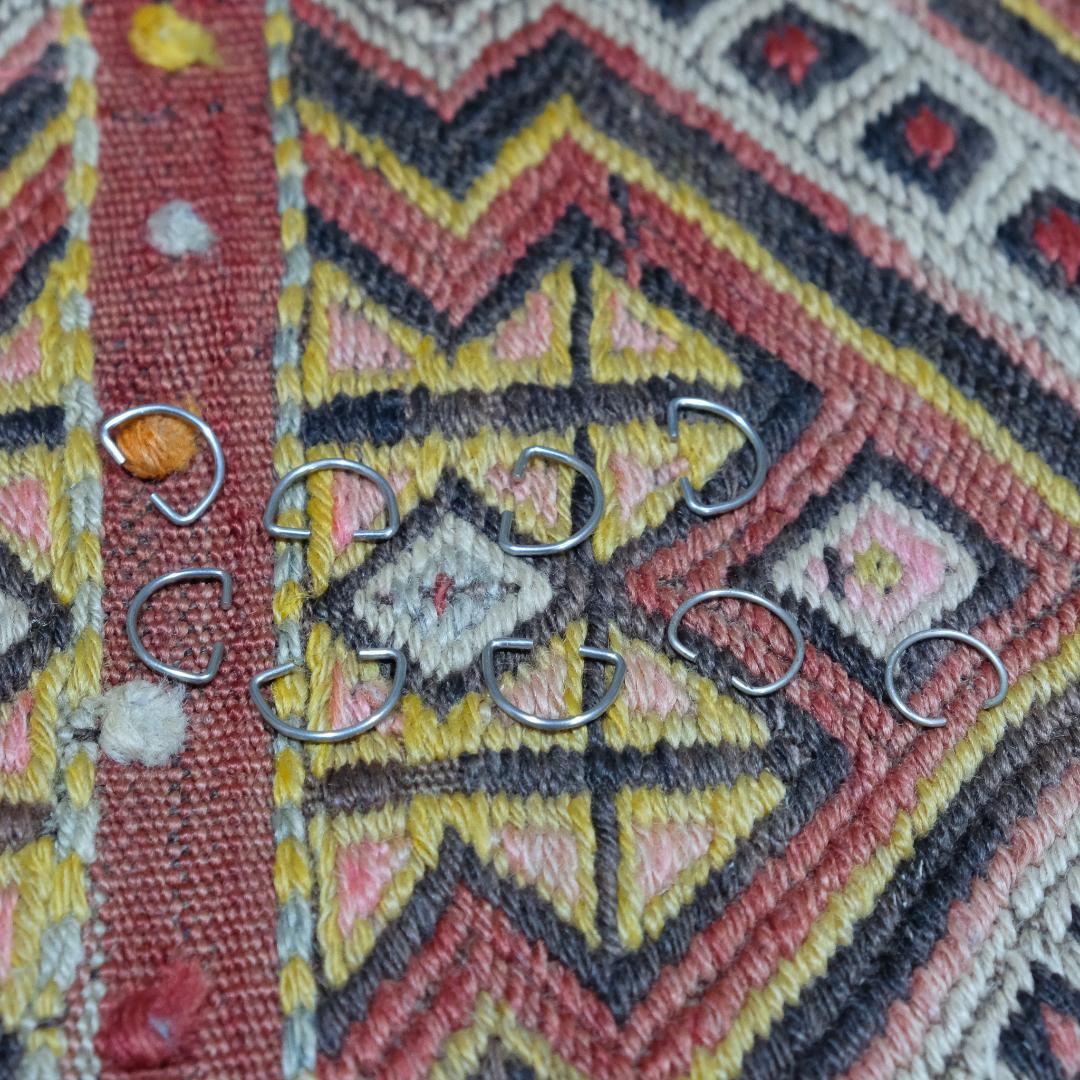 FOSCARINI フォスカリーニ ハバナフロアースタンドライト