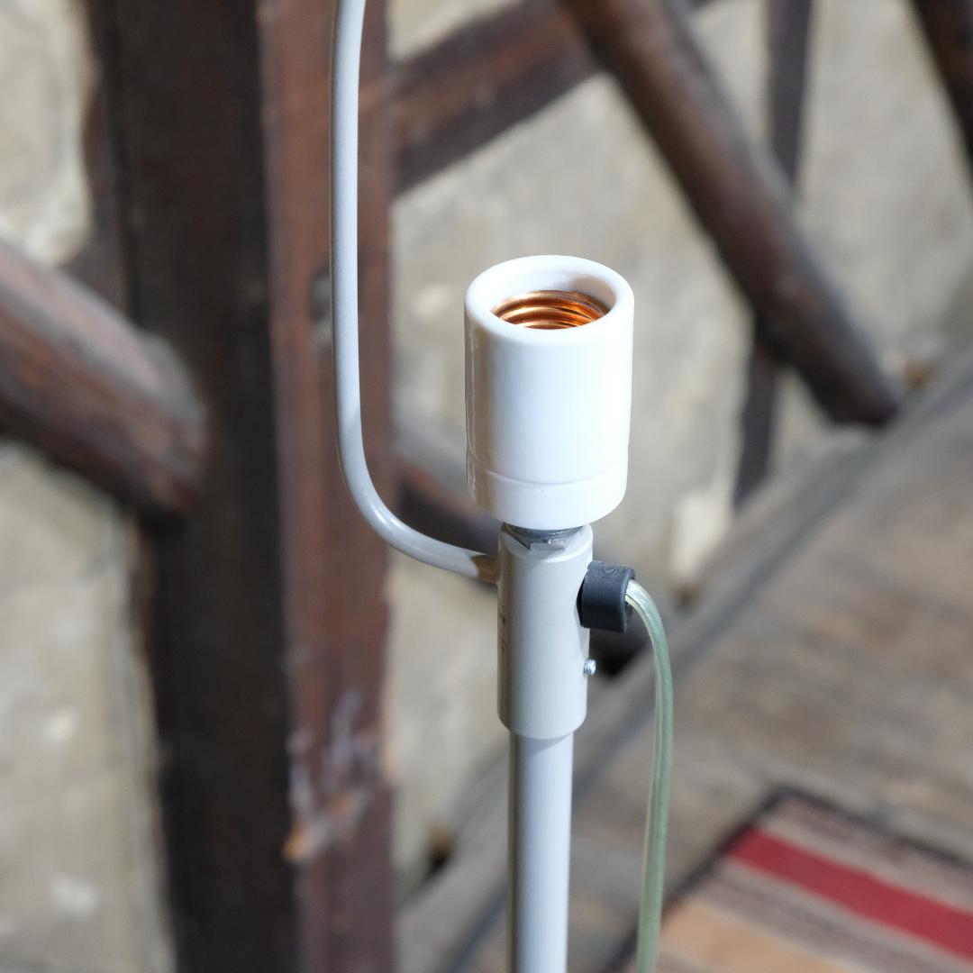 FOSCARINI フォスカリーニ ハバナフロアースタンドライト