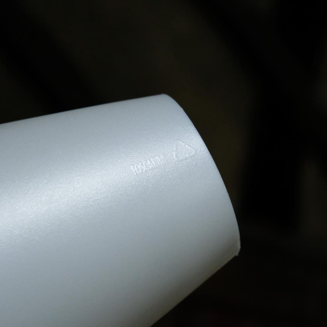 FOSCARINI フォスカリーニ ハバナフロアースタンドライト