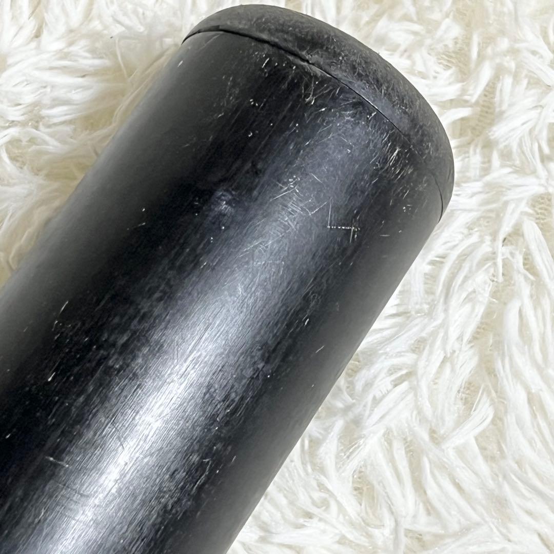 OPA オパ 硬式　バット　硬式バット LOUISVILLE Slugger