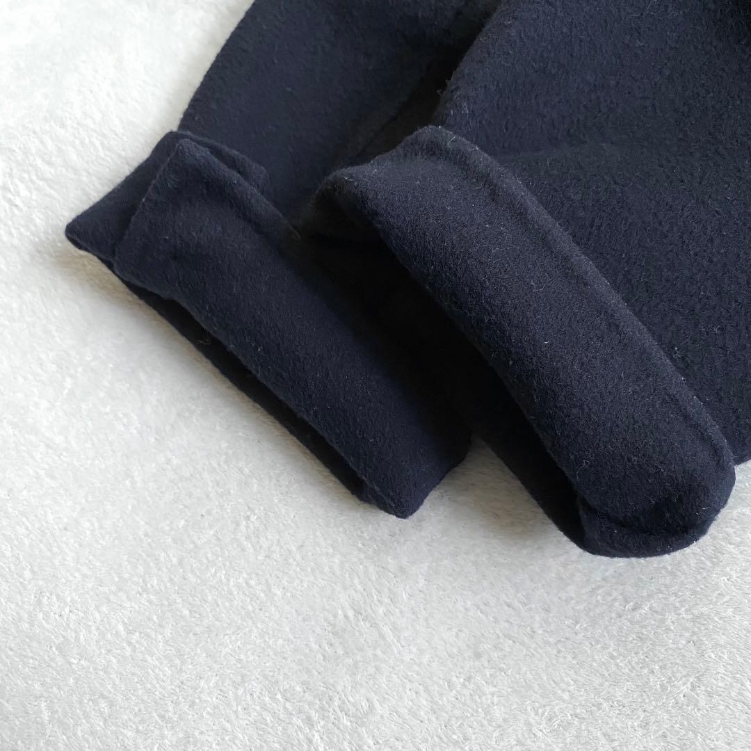 【美品✨】ドゥーズィエムクラス　Victorian Alies REVER JK