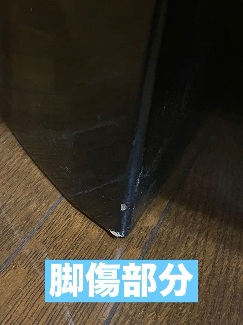 希少♦️グリーン♦️高級 大理石 ヴィンテージ オーバル型 ローテーブル♦️引き取り