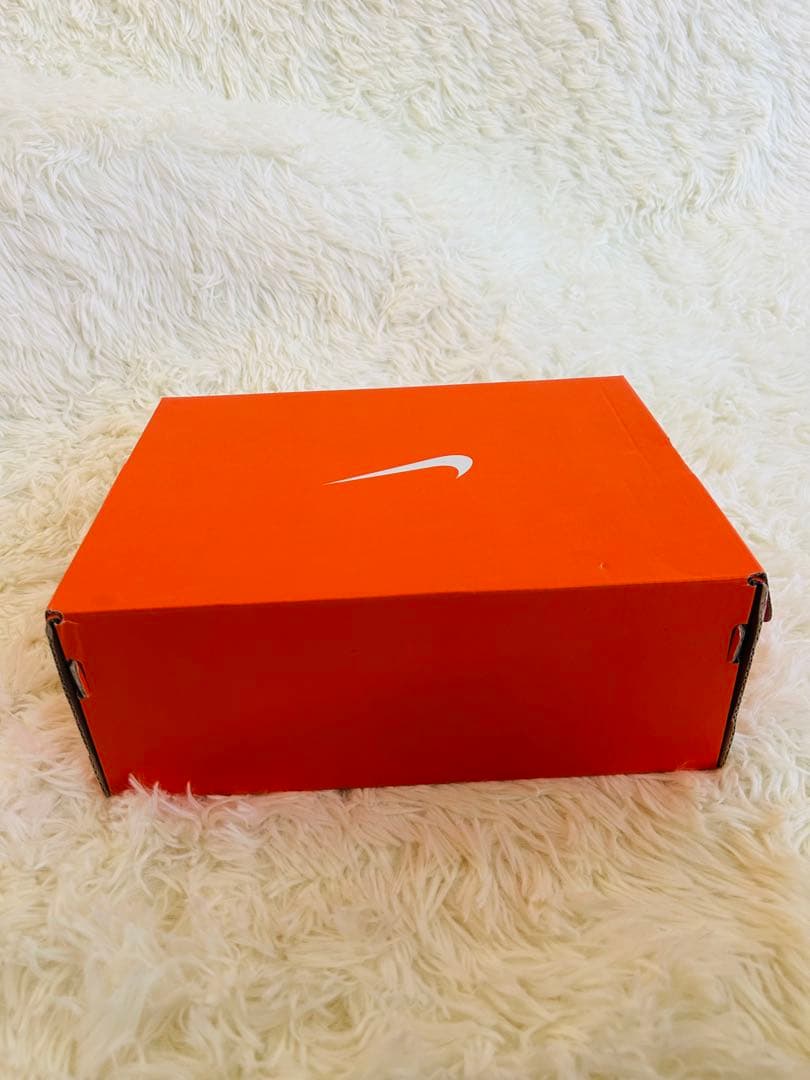 【新品】値下げ‼️ナイキ ファントム GX 2 プロ AG-Pro 24.0㎝