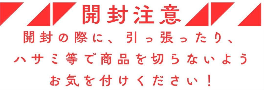 (C020502)750 K18 YG フープピアス アクセサリー レディース