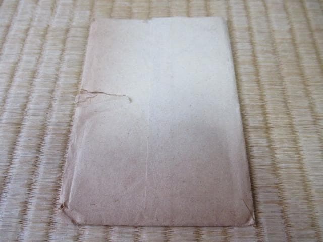 1930年頃◆日婦横須賀支部号 海軍省/陸軍省 報国号献納飛行機命名式写真 5枚