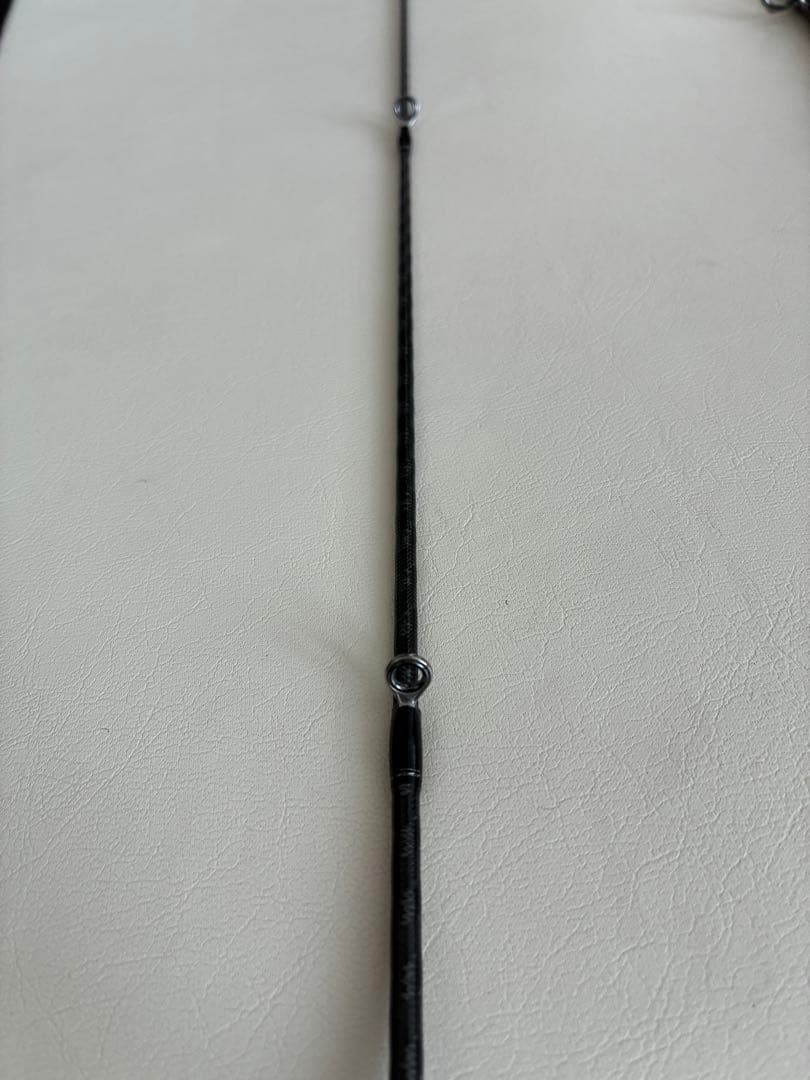 【超美品】エクスセンスインフィニティ　B86ML