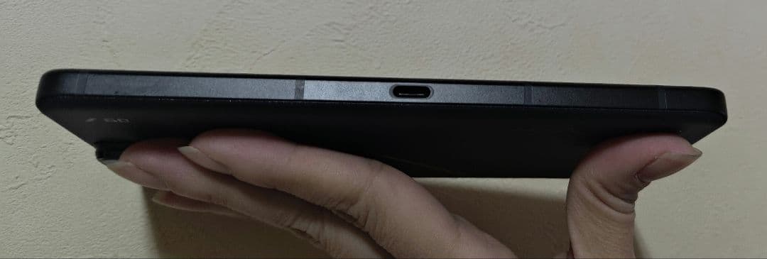 【美品・付属品全て有り・SIMフリー】ASUS ROG PHONE9 PRO