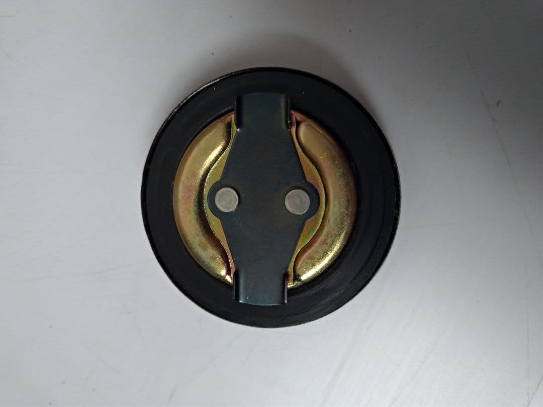 【新品未使用】新ダイワ ガソリンエンジン発電機 EG551