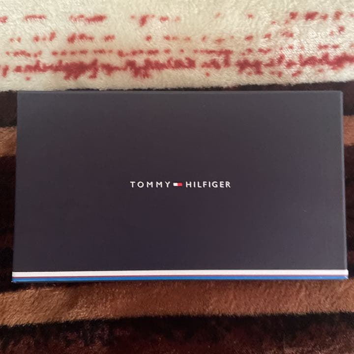 期間限定！ 長財布（新品・未使用）